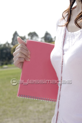 �����饤�ե�������