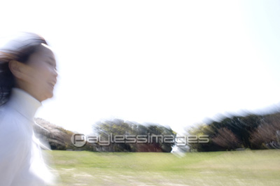 �����饤�ե�������