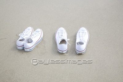 ���ͤ��֤��줿��