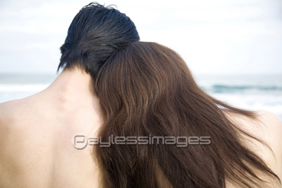 ���åץ�θ��