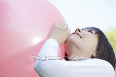 �饤�ե�������