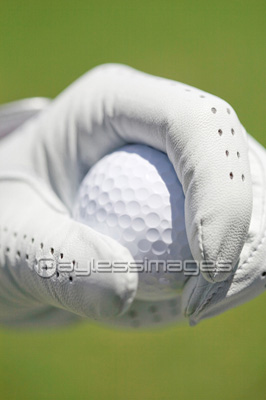 ����եܡ���