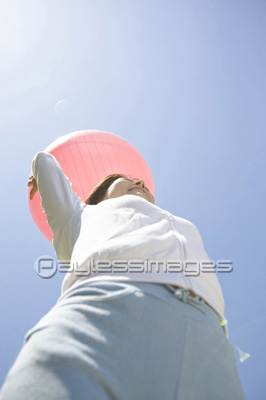 �ե��åȥͥ�