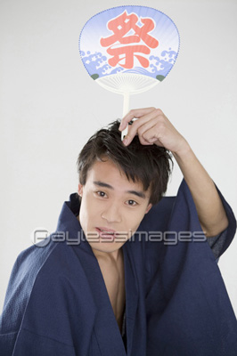 ������������