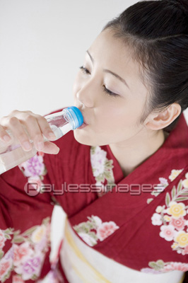 ���ͤ����������