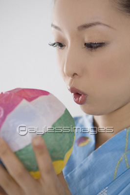 ���������Ĥ�ޤ�������