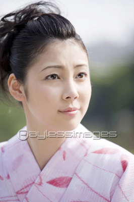 ���Ф�������