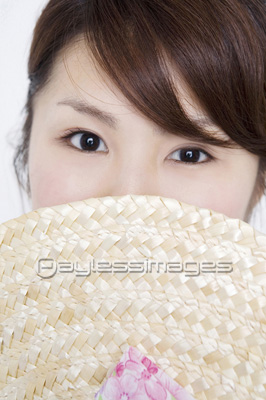 �����˹�ҤȽ���