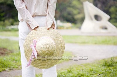 �����˹�ҤȽ���