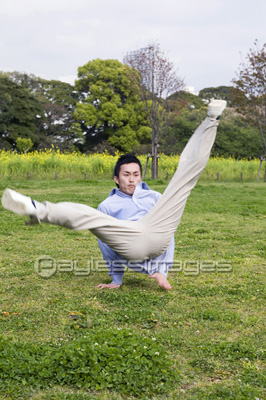 �֥쥤������