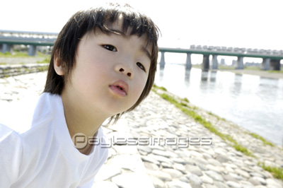 ���ͷ�ֻҶ�