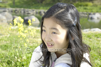 �����ͷ�־���