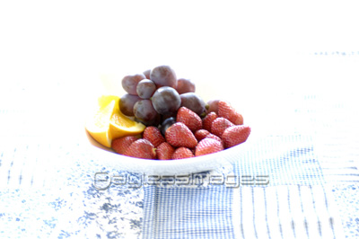 ī�����᡼��