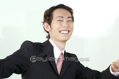 �ӥ��ͥ��ޥ�