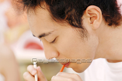 ���ȥ����ǰ���ʪ���������