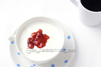 �ǥ����ȥ��᡼��