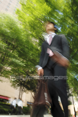 ��ư����ӥ��ͥ��ޥ�