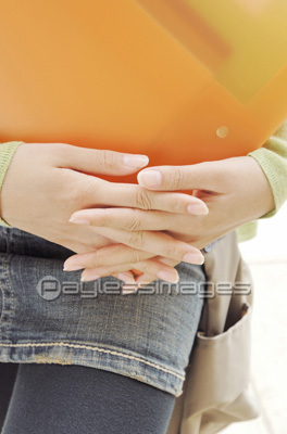 �ե��������Ľ��������μ긵