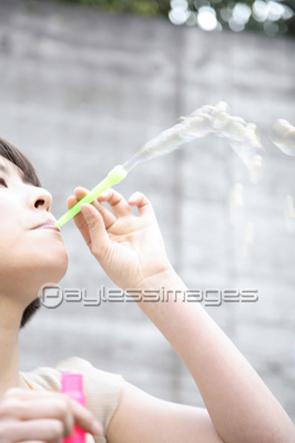 ����ܥ�̤�ͷ�ֽ���