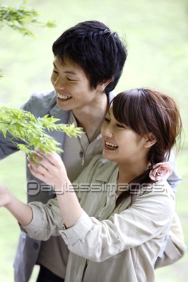 �ǡ��ȥ��᡼��