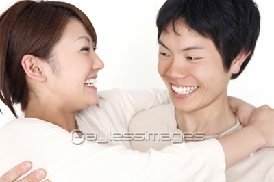 �����礦���åץ�