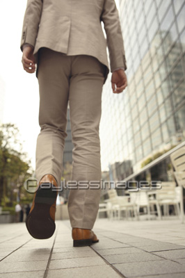 ��줿�ӥ��ͥ��ޥ�