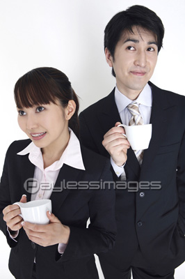 �ӥ��ͥ����᡼��