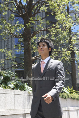 �ӥ��ͥ����᡼��