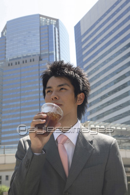 �ӥ��ͥ����᡼��