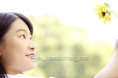 �Ҥޤ�����Ľ��λ�