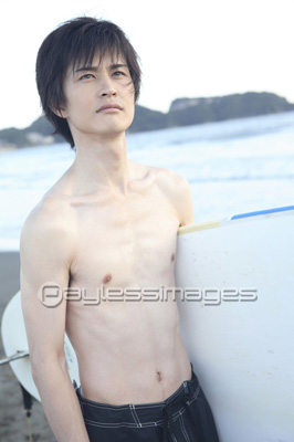 ������Υ����ե���