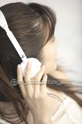 ���ڤ�ʹ������