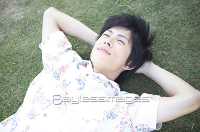 �����ξ�˿�ž��������