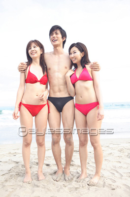 ����Ѥ��˽�