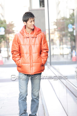 �����⤯����������