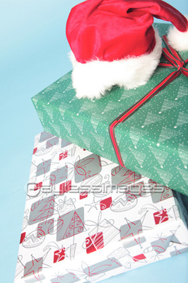 �ץ쥼��ȥ��᡼��