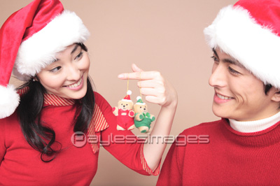 ���åץ�ݡ��ȥ졼��