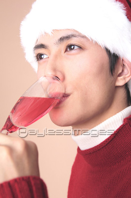 �����ѥ���������