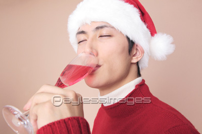 �����ѥ���������