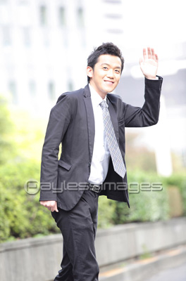 �����������Ԥ�����