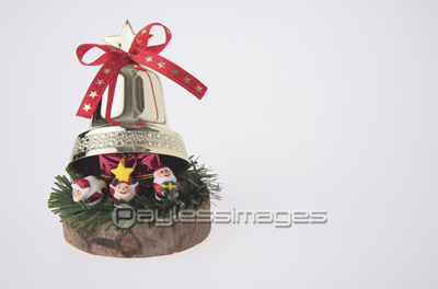 ���ꥹ�ޥ����᡼��