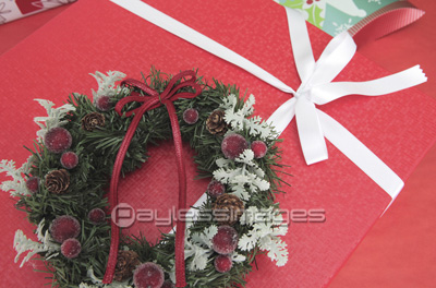 ���ꥹ�ޥ����᡼��