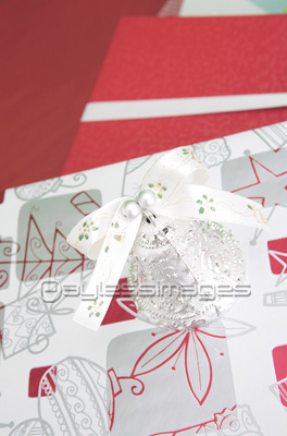 ���ꥹ�ޥ����᡼��