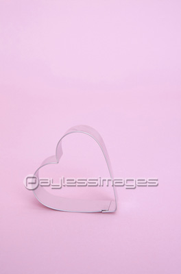 �ϡ��Ȥ�ȴ����