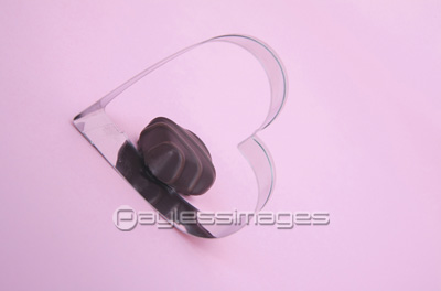 �Х�󥿥��󥤥᡼��