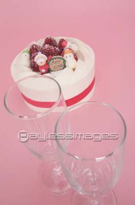 ���ꥹ�ޥ��������ȥ��饹