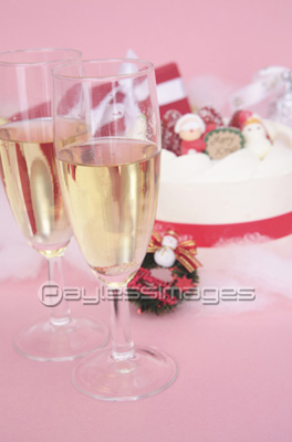 ���ꥹ�ޥ����᡼��