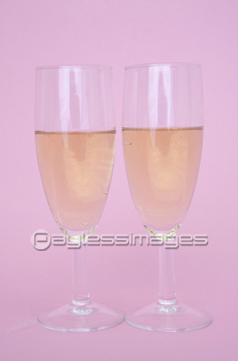 �����ѥ�