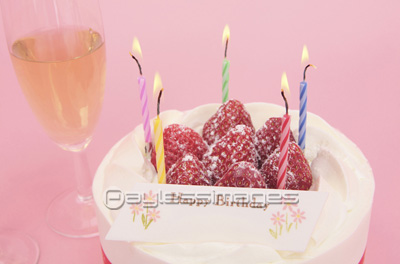 �ѡ��ƥ������᡼��