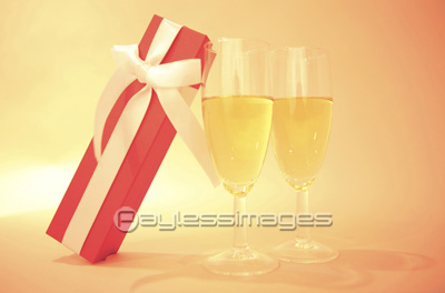 �����ѥ�ȥ��եȥ��᡼��